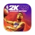 NBA 2K23 Arcade Edition for mac