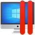 Parallels Desktop for mac