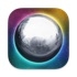 Zen Pinball Party for mac
