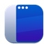 Rectangle Pro for mac