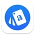 RightFont for mac