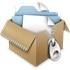 BetterZip for mac