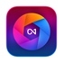 ON1 Photo RAW 2023 for mac