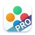 Duplicate File Finder Pro for mac