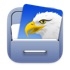 EagleFiler for mac