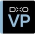 DxO ViewPoint for mac