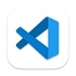 Visual Studio Code for mac