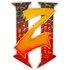 通靈塔2 for mac