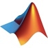 Matlab R2022b for mac