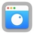 HazeOver for mac