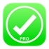 gTasks Pro for mac