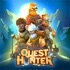 Quest Hunter for mac