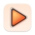 Elmedia Player Pro for mac