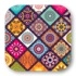 Live Wallpaper for mac