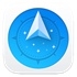 Path Finder for mac