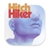 Hitchhiker for mac