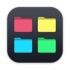 Foldor for mac