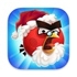 Angry Birds Reloaded for mac