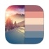 Color Palette from Image for mac