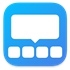 DockView for mac