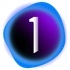 Capture One 23 for mac