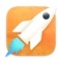 MarsEdit for mac