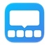 DockView for mac