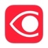 ABBYY FineReader PDF for mac