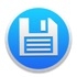 CRAX Commander for mac