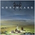 Northgard for mac