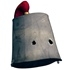 Clunky Hero for mac