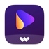 Wondershare UniConverter for mac