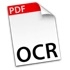 OCRKit Pro for mac