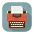 Mellel for mac