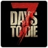 7 Days to Die for mac