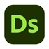 Adobe Substance 3D Designer for mac