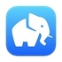Postico for mac