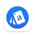 RightFont for mac