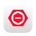 Roadblock for mac