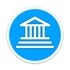 iCompta for mac