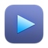 Movist Pro for Mac v2.10.3 裝機(jī)必備播放器 中文破解版下載