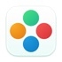 Duplicate File Finder Pro for mac