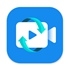 Vidmore Video Converter for mac