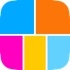 FrameMagic for mac
