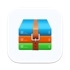 解優(yōu) 2 for mac