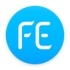 FE File Explorer Pro for mac