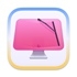 CleanMyMac X for mac