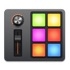 DJ Mix Pads 2 for mac