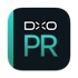 DxO PureRAW for mac