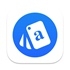 RightFont for mac